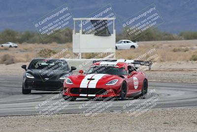 media/Nov-22-2025-Speed Ventures (Sat) [[a198746dab]]/4-Green Group/Session 2 (Turn 16)/